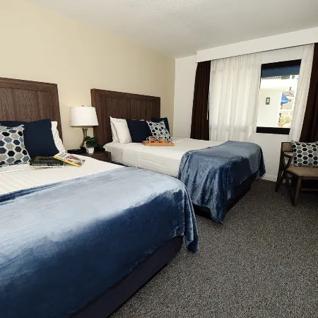 Las Vegas Serene Hotel Hotels in Las Vegas