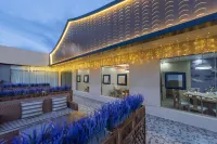 Kangding Baiyunqi Homestay Hotels in Kangding