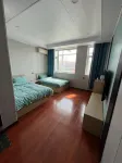 Tianrun Hotel Hotels in Cheng'an County