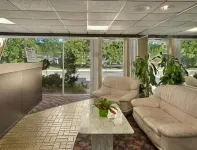 Days Inn by Wyndham Hicksville Long Island Hotels in Hicksville