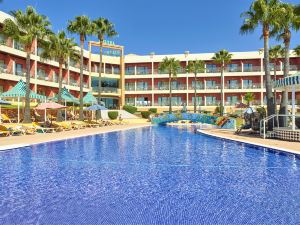 Hotel Baia Grande