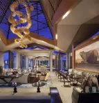Mulia Resort