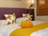 Jolly Hotel（Changsha Wuyi Square Helong Sports Center Branch）） Hotels in Changsha