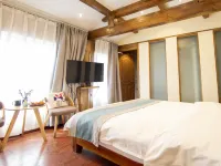 Yunjin Inn (the Old Town of Lijiang Snow Mountain Store) Hotels near Old Town of Lijiang