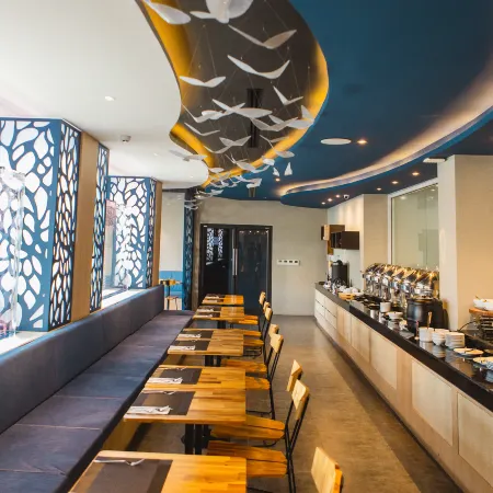 Kana Triple L Hotel Phuket