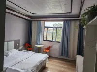 Jincheng Hotel Shanghai