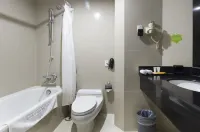 Bao Son International Hotel