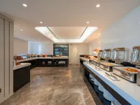 Country inn&Suites by Radisson（Shandong International Convention and Exhibition Center ）