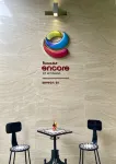 Adora Mira Hotel (formerly Ramada Encore By Wyndham Saigon D1) Hôtels à : Hô-Chi-Minh-Ville