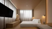 nesthouse - balcony