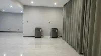 Orange Hotel