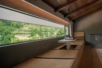 칭징 마운틴 빌라