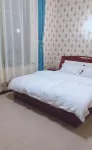 Welcome Express Homestay Hotels in Jiaokou