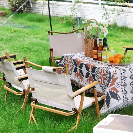 Moganshan Songxiao SOX Huanshan Suxi Wild Luxury Beauty Hotel