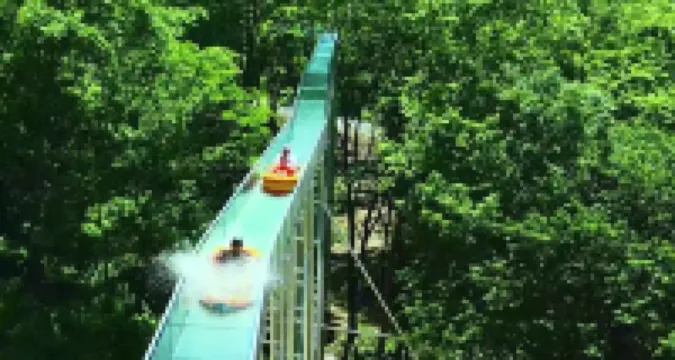 Xinbin Shenxiangu Homestay