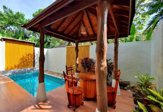 4. 메타디 리조트 ..