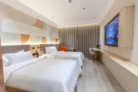 Xinting Smart Hotel