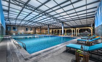 Wyndham Garden Kunming High Tech Zone