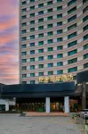 AISHE HOTELS QINGDAO HAIAN