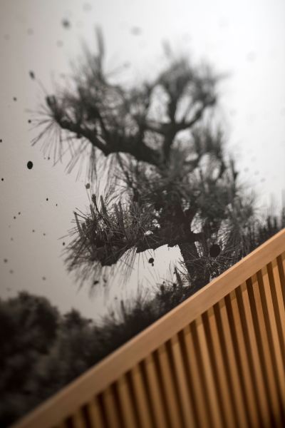 その他 ホテルセンレン京都 東山清水の写真