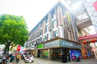 Lafei Royal Hotel