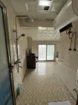 Zhenxiong Junkelai Homestay