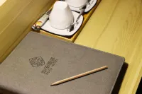 玉溪如玉閱讀文化主題飯店 - 2 星級