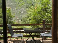 Jiamolinka Hotel (Danba Branch） - 3-Star