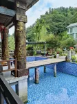 張家界燕息居民宿（張家界森林公園店）