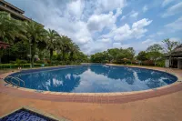 Guilin Lijiang Holiday Hotel - Pools