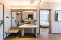 HanTing Hotel (Xinyu City Government) - 3-Sterne
