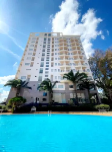 Dakruco Hotel Hotels in Buon Ma Thuot