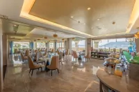 Four Seasons Qingteng Resort Hotel (Ningbo Xiangshan Xihugang) Hotel di Xiangshan