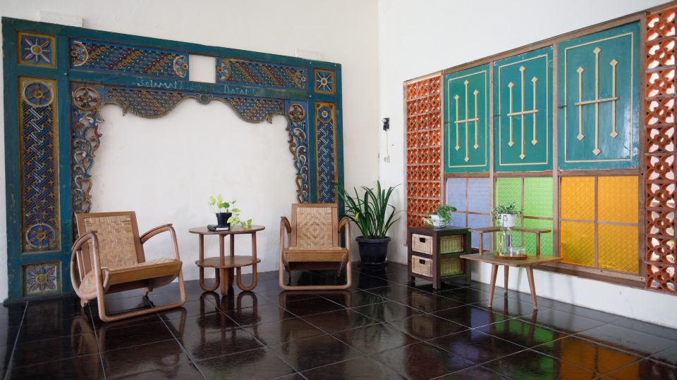 Rumah Kalpataru