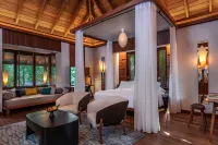 The Datai Langkawi Hôtels à : Langkawi