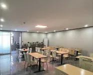 Boxi Hotel