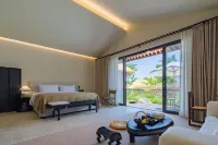 Hefei Weimei Suji