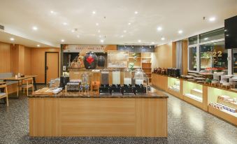 Furuisi Hotel