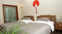 Ouyuan Qingshe B&B (Qingzhou Ancient City Scenic Area Branch)