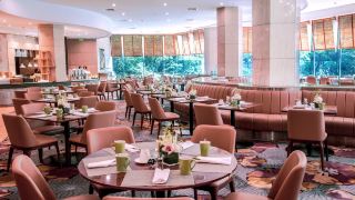 doubletree-by-hilton-shanghai-pudong