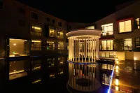MengHuan-Huangshanli Homestay (Huangshan Scenic Area North Gate Branch) Hotels in Shanjiao North Gate (Shanjiao Beidamen)