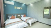 Youyue Homestay