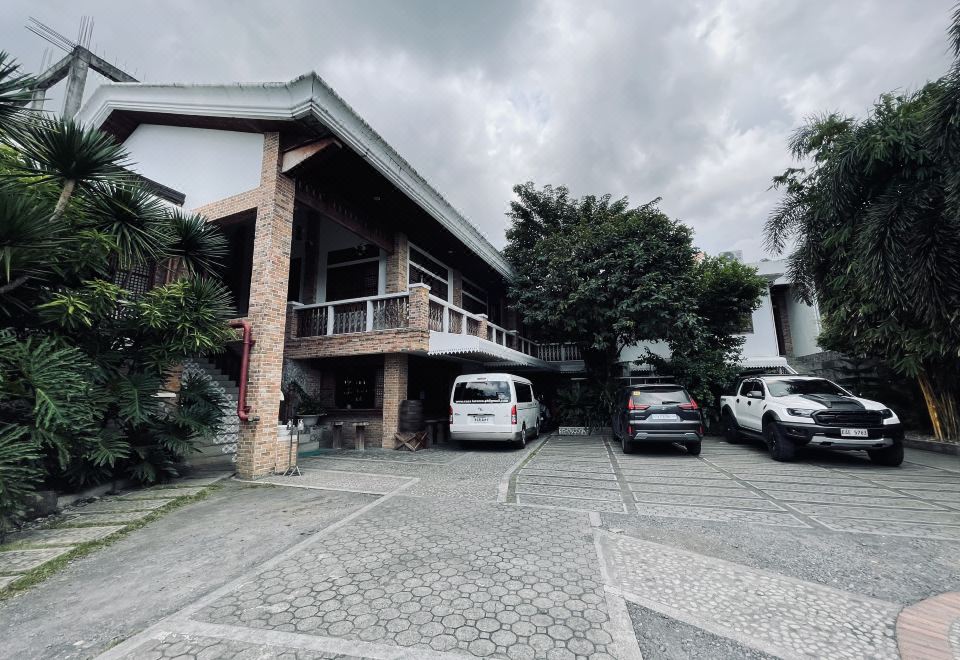 Casa Lorenzo powered by Cocotel