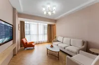 Vienna Hotel (Panzhou Donghu Park)