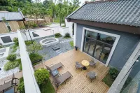 Chongzhou Shangyuan Laide Hotel