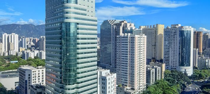 MERCURE FUZHOU DOWNTOWN Ξενοδοχεία στην πόλη Φουτσόου