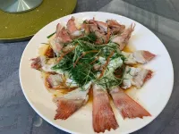 Bay View Hotel - Bữa sáng