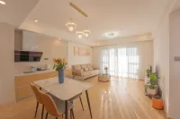 Fuxian Lake Shanyuhai Homestay (Chengjiang Sun Mountain Branch)