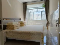 tlljtgy - 2 ดาว