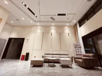 Jasmine Kaicheng Hotel Hotels in Tuanfeng